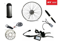 Engine Bike Kits with 250W Motor