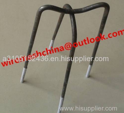 rebar chairs bar supports