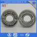 high quality XKTE brand nylon retainer deep groove ball Bearing 310 TN/C3/C4 for mining machine from liaocheng china