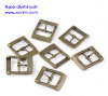small belt metal buckles customed and manufacture-zcmim