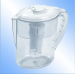water filter Jug pitcher