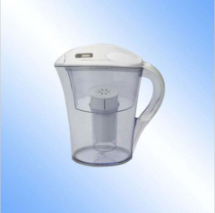 Small Water purifier pitcher
