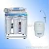 Domestic Reverse Osmosis systems