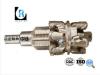 20&quot; IADC537 new big size hole opener bit/reamer/Assemble reamer bits for rock drilling horizontal directional