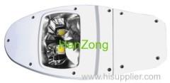 LED Lighting Street Light