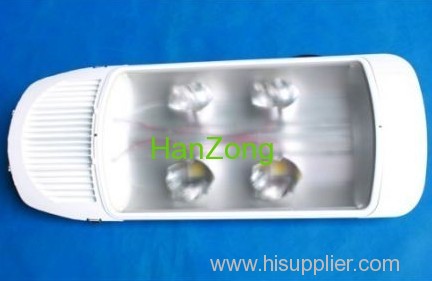 LED Lighting Street Highi Power