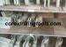 Concrete Drilling Tools Drill Rod Casting Clamp B N H P For Core Drilling