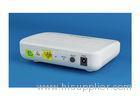 ITU-T G.984 1 Port GPON ONU With 10/100/1000Base-T Data Interface GN2000-01G