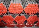 PQ BQ NQ Drill Rod Wire line Double Tube Core Barrel DCDMA Standard