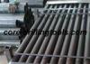 Tungsten Carbide AW Drill Rod Tapered Thread 1000mm - 6000mm Length