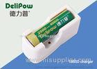 Multi - Functional Design 1200mAh Lithium Rechargeable Battery