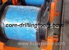 Wireline Winch Core Drill Accessories SJC 1000m 1500m 2000m 2500m 3000m