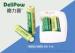 Battery Charger 18650 Lithium Rechargeable Battery With 3 Years Cycle Life