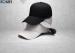 Cotton Personalized Custom Embroidered Baseball Caps Hats For Men