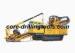 10 Mpa Horizontal Directional Drilling MachineClamp Shackle Device