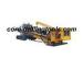 HDDDrilling Rig Horizontal Directional Drilling Equipment5500KN