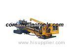 HDDDrilling Rig Horizontal Directional Drilling Equipment5500KN