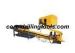 Trenchless Horizontal Directional Drilling Rig For Civic Engineering