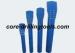 Horizontal Directional Drilling Tools Sonde Housing Drill Bits Heads