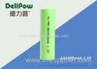1.2 Voltage Long Cycle Life AA Nimh Rechargeable Battery 1600mAh