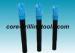 CNC Casting Directional Drill Bits / HDD Drill Bits Heads For Rock
