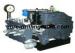 Geological Prospecting Drilling Mud Pumps For Drilling Rigs 183Nm