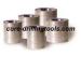 Diamond Metal PDC Cutter Centerless Grinding Wheels Permanent Magnetic