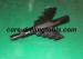 Steel HDD Drilling Tools Spiral Cutting Expanding Bit API GB Standard