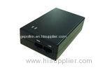 special client power supply module for reverse feeding220V -48V 2*Ethernet ports1*fixed power cab