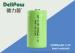 Green Power C3000mAh High Temperature Rechargeable Battery 1.2 Volts