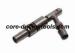 Steel Core Drill Accessories Water Swivel Drilling Geological Exploration