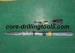 Mining Drilling Core Barrel Assembly / Wireline NMLC Core Barrel Triple Tube