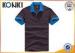 Fashionable Personalized Polo Shirts For Men