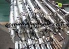 96 mm HMLC Core Barrel Assembly Triple Tube Drilling For Hard Rock