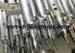 NQ HQ Triple Tube Core Barrel / Double Core Barrel Diamond Drilling