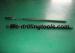 Q Series Core Barrel Overshot Assembly For Fishing Tools ISO API Standard