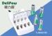ROHS / UL / CE Approved AA Rechargeable Battery Kit 4 2800mAh