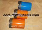 36 mm DryDiamond Core Drill Bits / Core Hole Drill Bits Professional