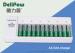 Multi - Functional Aa / Aaa Rechargeable Battery Charger 12 Slots