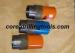 96 mm Diamond Reaming Shell reamer tool For Core Drilling