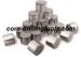 ISO GB Polycrystalline Diamond Cutting ToolsFor Mechanical Industry