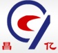 WUXI CHIANGYI MACHINE TOOL CO., LTD.