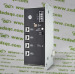 Allen Bradley CompactLogix 16 Pt A/I Voltage Module 1769IF16V
