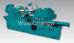 Deep hole internal grinding machine tool *750mm