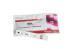 Rapid read NGAL test kits