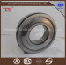 high precision conveyor parts XKTE Iron seals 6310ZZ bearing for mining machine from china bearing manufacture