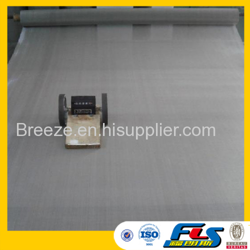 310 310s Stainless Steel Wire Mesh