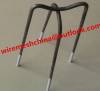 rebar chairs bar support bar chair