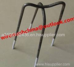 rebar chairs bar support bar chair