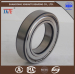 high quality XKTE Iron seals mining idler bearing 6008ZZ for industrial machine from chiaa bearing manufacture